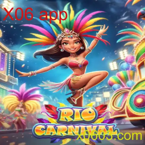 RioCarnival